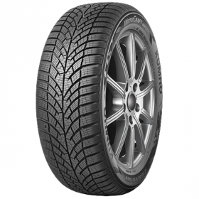 KUMHO WINTERCRAFT WP52+ 225/45 R18 95V
