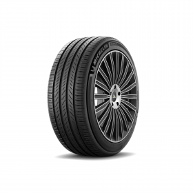 MICHELIN PRIMACY 5 205/60 R16 92V