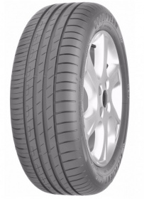 GOODYEAR EFFICIENTGRIP PERFORMANCE 225/45 R18 95W