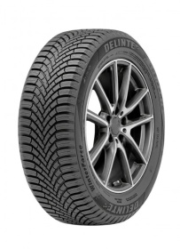 DELINTE WINFORCE 195/65 R15 91H