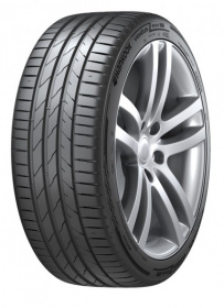 HANKOOK VENTUS S1 EVO4 X 285/45 R22 114Y