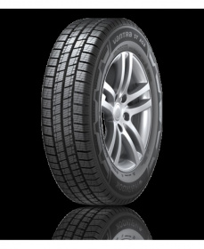 HANKOOK VanTRa ST AS2 215/75 R16C 113/111R