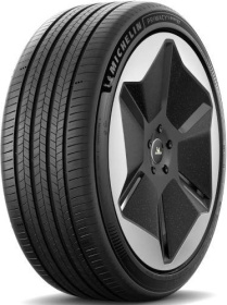 MICHELIN PRIMACY 5 ENERGY 205/60 R16 96V