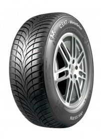 CEAT WINTER DRIVE 205/60 R16 96H