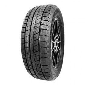 ROTALLA SETULA W RACE S360 235/45 R17 94S
