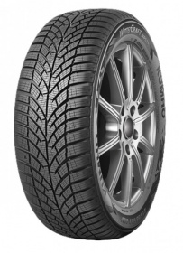 KUMHO WINTERCRAFT WP52+ 235/60 R18 107H