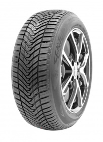 SENTURY SEASONSDRAGON 2 175/65 R14 86H