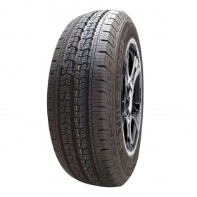 ROTALLA SETULA W RACE VS450 175/65 R14C 90/88T