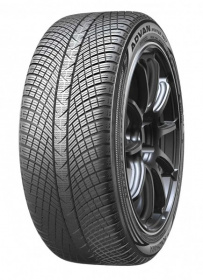 YOKOHAMA V907 XL 255/50 R19 107V