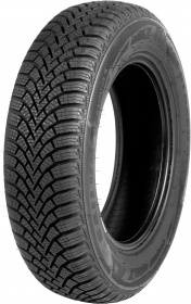 SAILUN ICE BLAZER Alpine+ 155/65 R13 73T