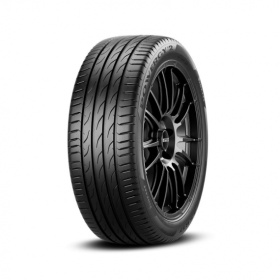 PIRELLI POWERGY 2 225/50 R18 99Y