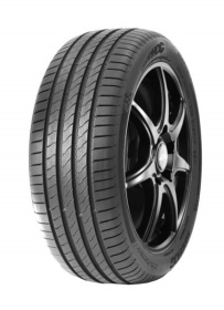 ROADHOG RGS02 175/65 R14 82H