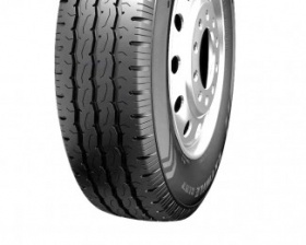 SAILUN SL87N 195 R14C 106/104Q