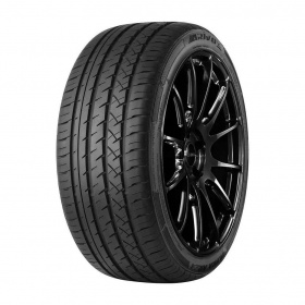 ARIVO ULTRA ARZ4 235/40 R19 96W