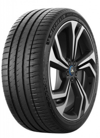 MICHELIN PILOT SPORT EV 235/45 R20 100H
