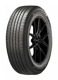 HANKOOK RA43XL 245/45 R19 102W