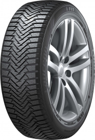 LAUFENN i FIT 235/45 R17 97V