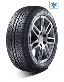 MILEVER WINTER MAX-U1 MW655 185/55 R15 86H