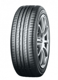 YOKOHAMA BLUEARTH A (AE50) 185/55 R16 87H