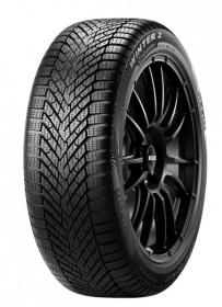 PIRELLI CINTURATO WINTER 2 225/40 R18 92V
