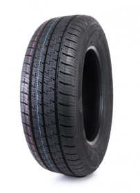 CEAT ENDURA DRIVE AS 225/65 R16 112T