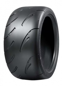 NANKANG AR-1 (SEMI-SLICK) XL 225/45 R16 92W