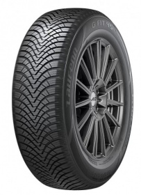 LAUFENN GFIT 4S LH71 195/65 R15 91V