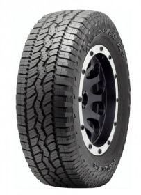 FALKEN WILDPEAK AT AT3WA 215/80 R16 103S