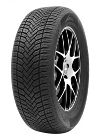 TYFOON ALLSEAS6XL 235/60 R18 107V