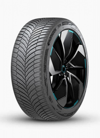HANKOOK ION FLEXCLIMATE SUV IL01A 255/45 R19 104Y