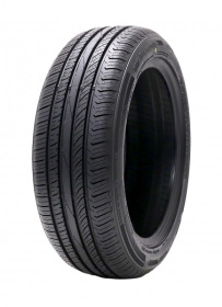 MILESTONE MZ01XL 175/65 R14 86H