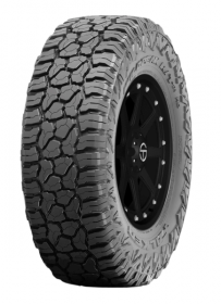 FALKEN FALKEN_WILDPEAKRTRT01 265/75 R16 119/116Q