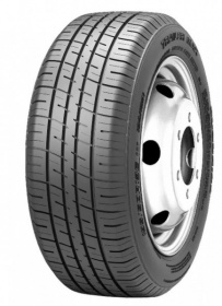 WESTLAKE TRAILER ST290 155/70 R13 75N