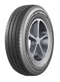 CEAT ENDURA DRIVE 195/70 R15 104T