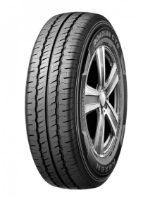 NEXEN ROADIAN CT8 175/70 R14 95T