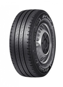 APLUS CARGO MAX PRO 205/65 R16 107T