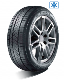 MILEVER WINTER MAX-A1 MW255 215/55 R17 98V