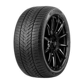 ARIVO Winmaster ProX ARW 5 245/45 R19 88H
