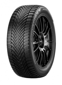 PIRELLI POWERGY 2 WINTER 215/65 R16 102H