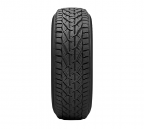 TAURUS WINTER 205/65 R16 95H