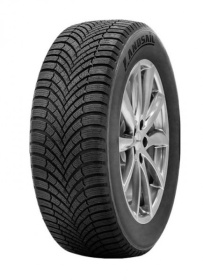 LANDSAIL POLAR DRAGON 215/65 R16 98H
