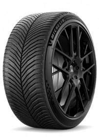MICHELIN CROSSCLIMATE 3 SPORT 255/35 R20 97Y