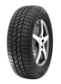 DELINTE AW6VAN 205/65 R16 107T