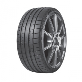 KUMHO Ecsta Sport 'S' PS72 'S 285/30 R22 101Y