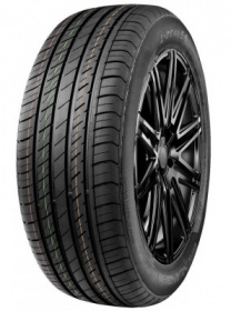 SONIX L-ZEAL 56 225/45 R18 95W