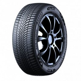 GT RADIAL ClimateActive 245/40 R19 98Y