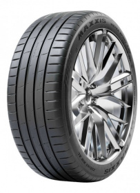 MAXXIS VICTRA SPORT6 VS6 255/50 R19 107Y