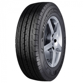 BRIDGESTONE R660 ECO 225/65 R16C 112/110R