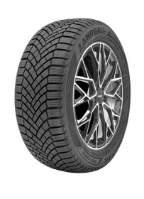 LANDSAIL 4SEASON3X 185/60 R15 88H