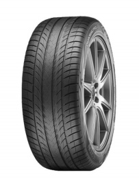 VREDESTEIN QUATRAC PRO 2 225/45 R18 95Y